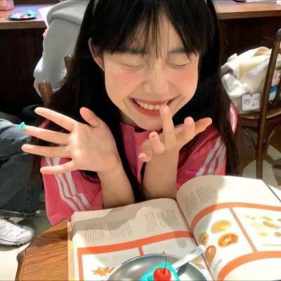 不曾想过爱上你