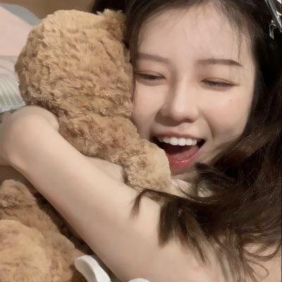 季先生，我对您绝无非分之想