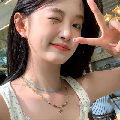 大内密探王二狗2