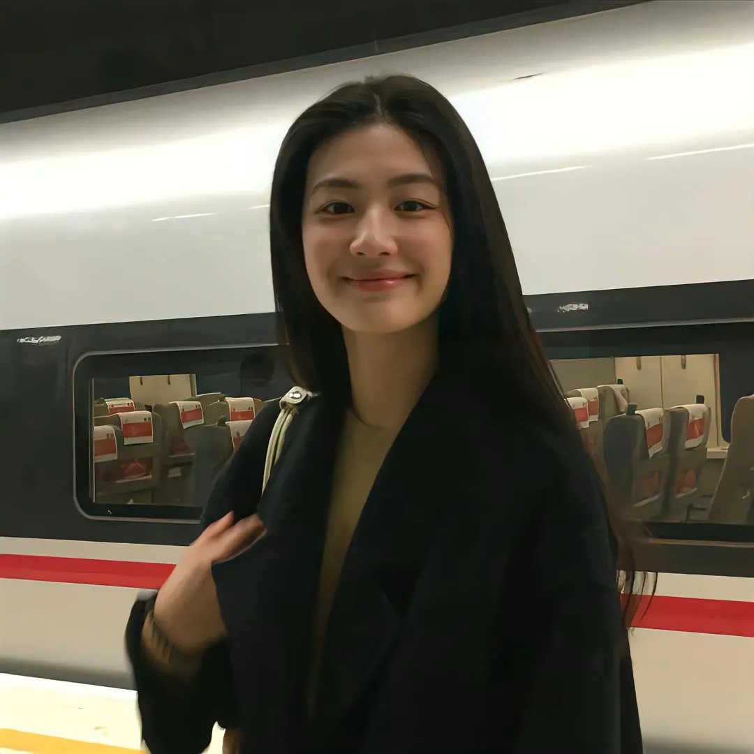 夺命游戏