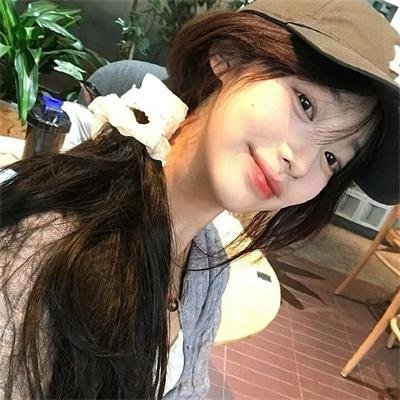 冬眠者