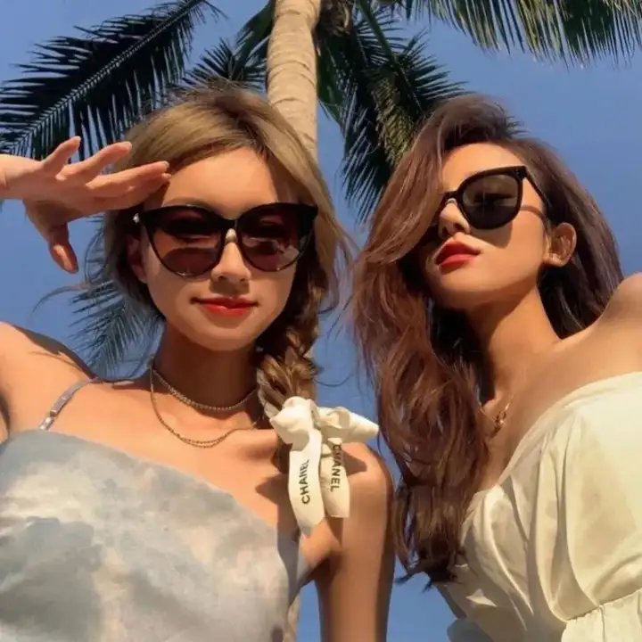 大王不高兴第二季