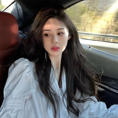 闪婚老公是亿万富翁