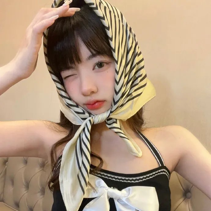 权欲第二季