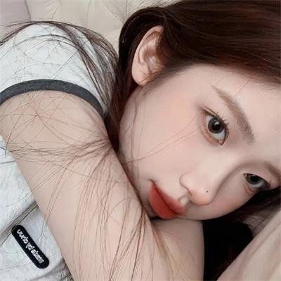 弦管动春心