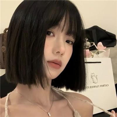 容易受伤的玫瑰