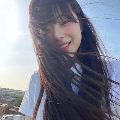 重生后，爱上前任的傲娇哥哥